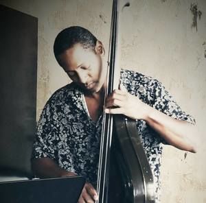 Meet your Posher, Hermes